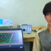 New Radar Developed By AIT Student