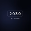 2030 Vision Podcast – Episode 2