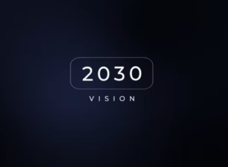 د 2030 ویژن پوډکاسټ – 2 برخه