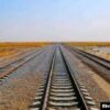 Cooperation of World Bank for the Construction of “Afghan-Trans” Railway with Uzbekistan